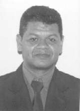 Carlinhos Pinheiro