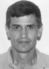Marco da Zaeli