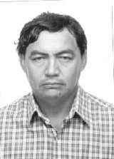 Pedro Santos da Silva