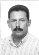 Odair Cassimiri de Souza Filho