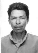 Joao Fonseca