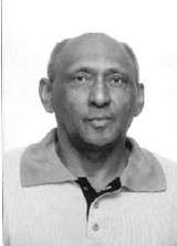 Athanazio de Almeida