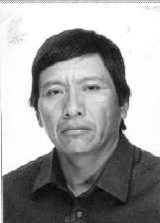 Aldo da Silva