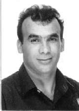 Chico Salobra
