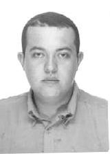 Geferson Oliveira Acunha