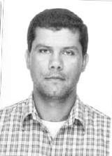 Marcão