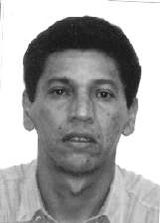 Carlinhos Segato