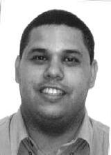 Marquinhos Nemézio