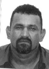 Emiliano Martins