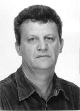 Celso Moraes