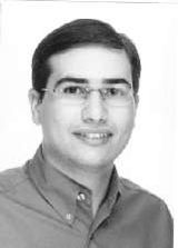 Alexandre Prado Bruno