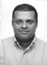 Nilton Medeiros
