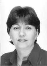 Prof. Celia