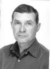 Prof. Cido