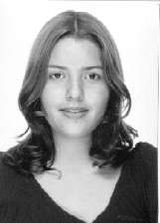 Joana Moura