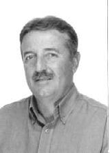 Paulo Siufi