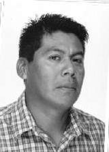 Aldenir Julio Filho