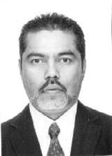 Bispo Alberto