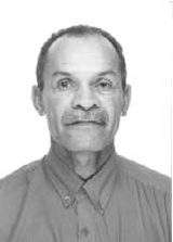Presbitero Feliciano