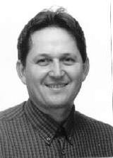 Marcus Galli