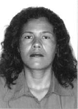 Celma Miranda