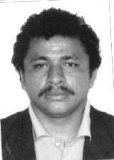 Raimundo