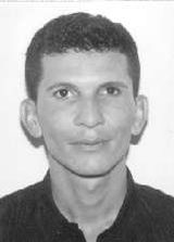 Paulinho Cabeleireiro
