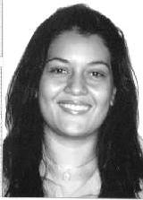 Katia