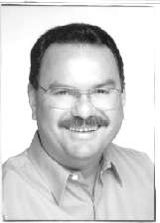 João Pedro