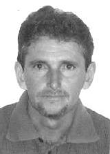 Paulo Carvoeiro