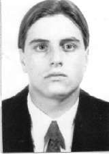 Jorginho Cordella