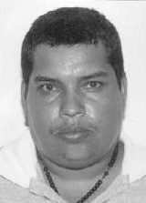Carlos Bezerra