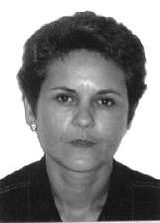 Creudivan Ramalho