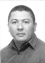 Jose Lima Arruda