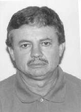 Luiz Menezes
