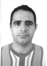Gil do Taxi