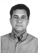 Agenor da Empaer