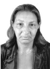 Sueli