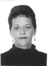 Maria Charmosa