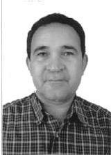 Ruy Limeira de Souza