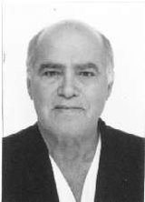 Dr. Antonito