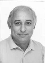João Marques