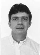 Dr. Fernando