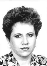 Otacilia
