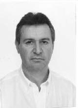 Dr. José
