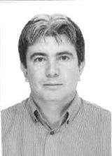 Pavao