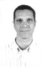 Bertelli