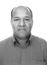 Edson 4 Rodas
