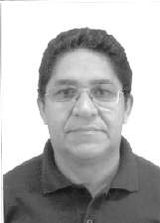 Jaime Dutra