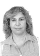 Leila Matos